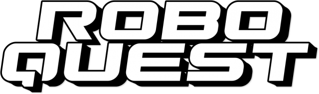 Roboquest по сети