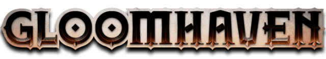 Gloomhaven по сети