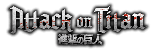 Attack on Titan / A.O.T. Wings of Freedom по сети