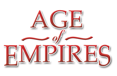 Age of Empires 2 по сети