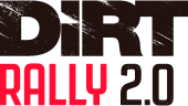 DiRT Rally 2.0 по сети