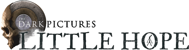 The Dark Pictures Anthology Little Hope по сети