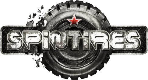Spintires по сети