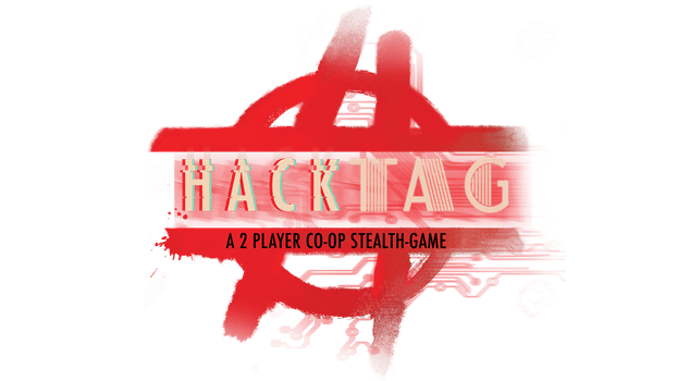 Hacktag по сети