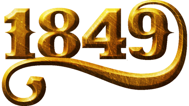 1849