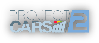 Project CARS 2 по сети