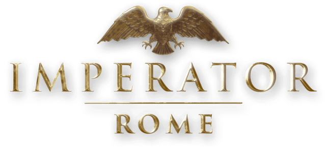 Imperator Rome по сети