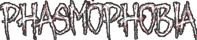 Phasmophobia по сети