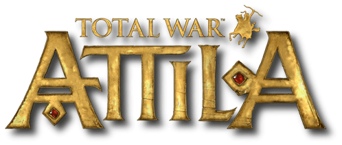 Total War Attila по сети