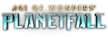 Age of Wonders Planetfall по сети
