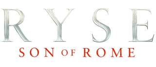 Ryse Son of Rome по сети