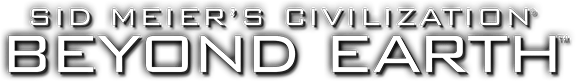 Sid Meier's Civilization Beyond Earth по сети