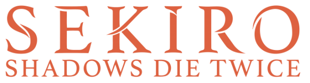 Sekiro Shadows Die Twice по сети