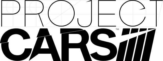 Project CARS по сети
