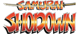 Samurai Shodown по сети