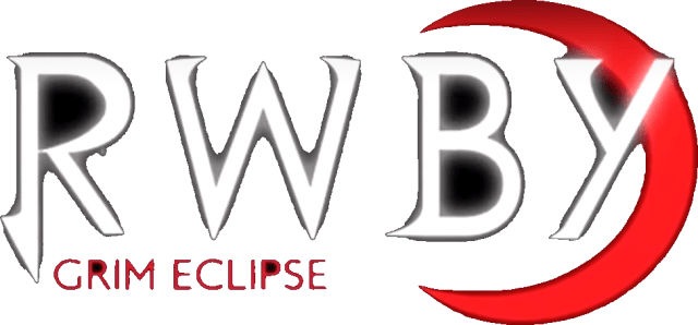 RWBY Grimm Eclipse по сети