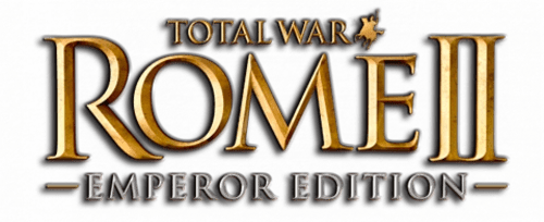 Total War Rome 2 Emperor Edition по сети