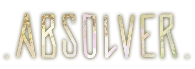 Absolver по сети