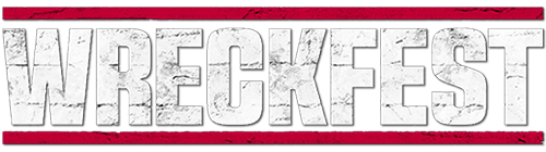 Wreckfest по сети