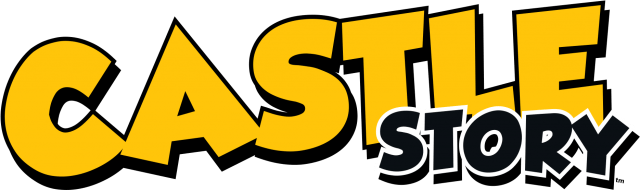Castle Story по сети