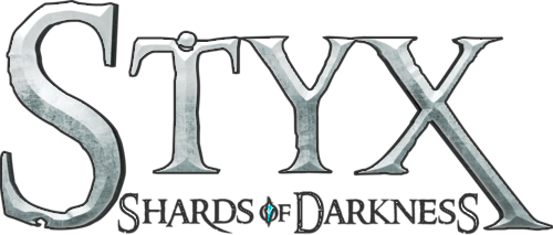 Styx Shards of Darkness по сети