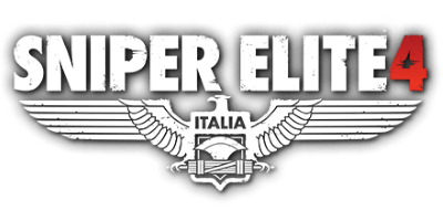 Sniper Elite 4 по сети