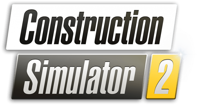Construction Simulator 2015 по сети