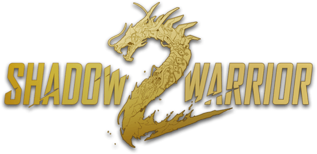 Shadow Warrior 2 по сети