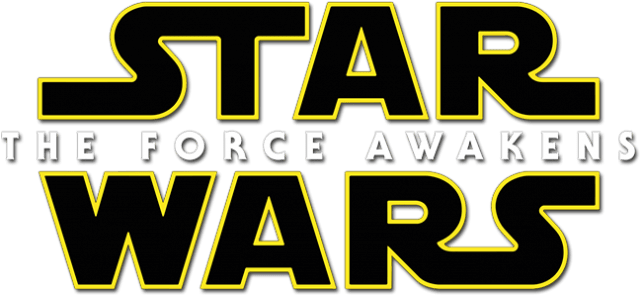 LEGO STAR WARS The Force Awakens по сети
