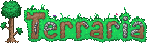 Terraria по сети