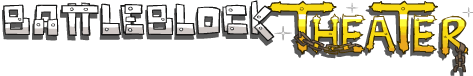BattleBlock Theater по сети