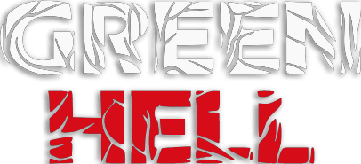 Green Hell по сети