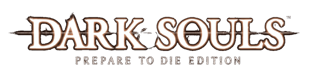 Dark Souls Prepare to Die Edition по сети