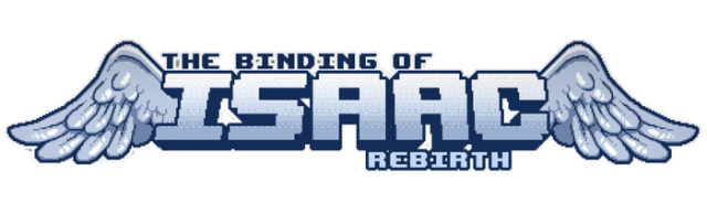 The Binding of Isaac: Rebirth по сети