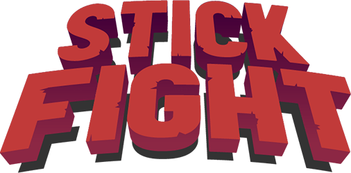 Stick Fight The Game по сети