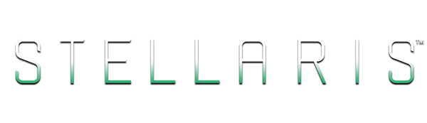 Stellaris по сети