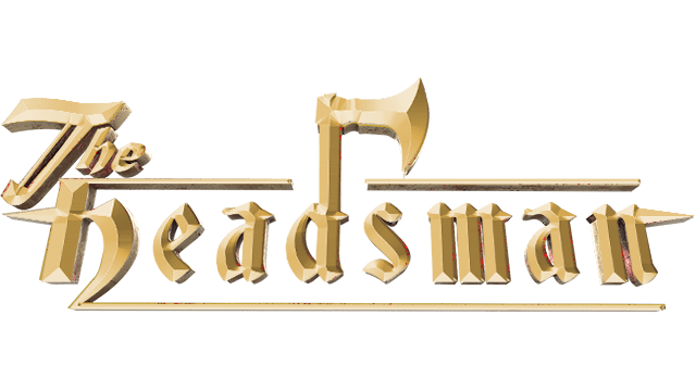 The Headsman
