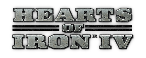 Hearts of Iron 4 по сети