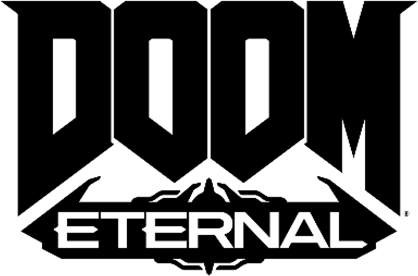 DOOM Eternal по сети
