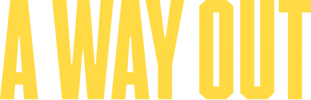 A Way Out по сети