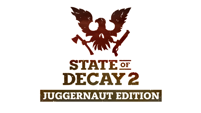 State of Decay 2 Juggernaut Edition по сети