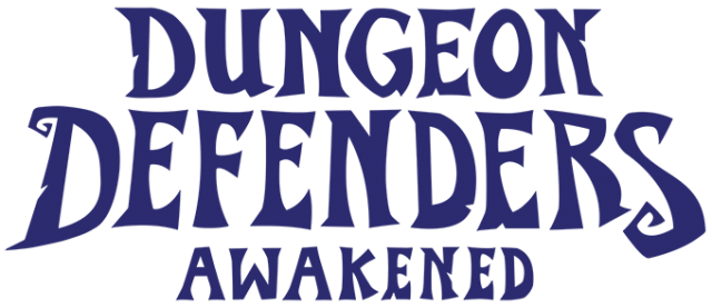 Dungeon Defenders Awakened по сети