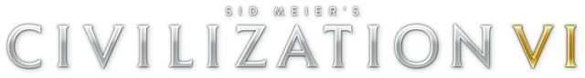 Sid Meiers Civilization 6 по сети