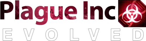 Plague Inc Evolved по сети