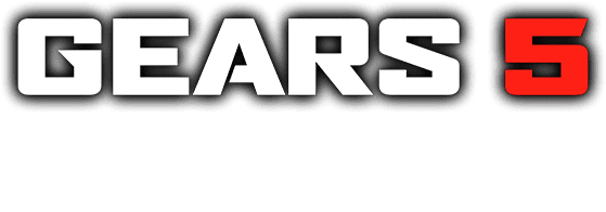 Gears 5 по сети