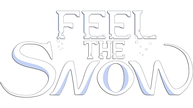 Feel The Snow по сети