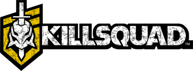 Killsquad по сети