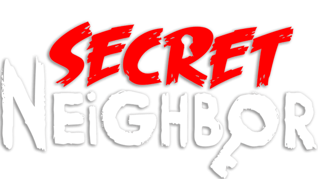 Secret Neighbor по сети