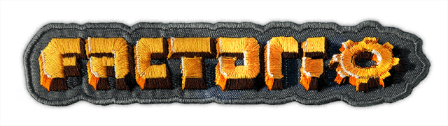 Factorio по сети
