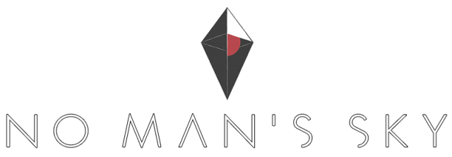No Man's Sky по сети